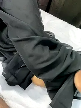 Offline xstar_cpl on StripChat