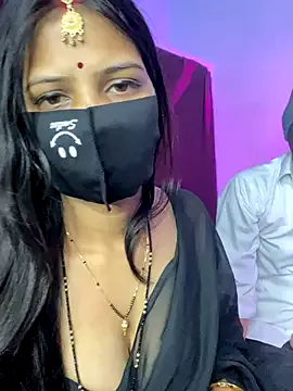 Offline xstar_cpl on StripChat