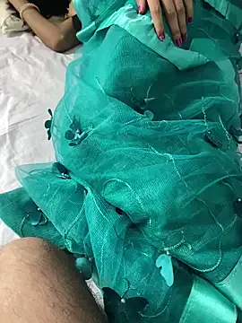 Offline xstar_cpl on StripChat