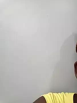 Xtra_bootie from StripChat is Freechat