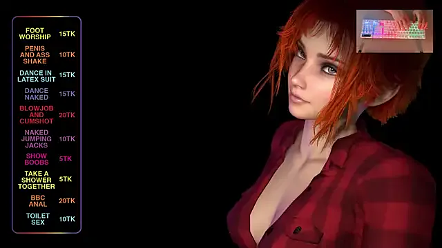 Offline xtwins on StripChat