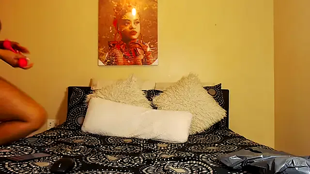 Offline xxcougarfunxx on StripChat