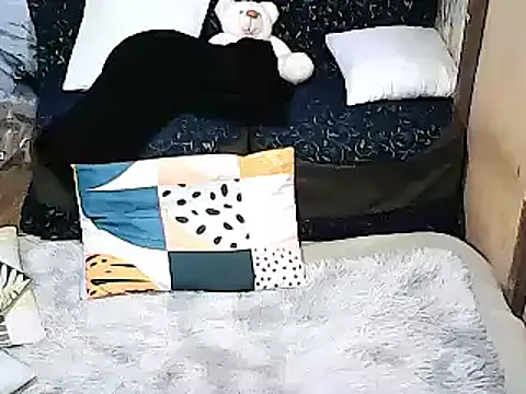 xxhottinybabe on StripChat 