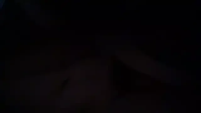 Offline xxxxxrenxxxxx on StripChat