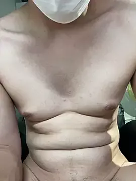 Offline xxxxxrenxxxxx on StripChat