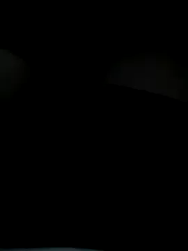 Offline xxxxxrenxxxxx on StripChat