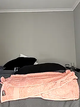 xyz089 — Freechat on StripChat