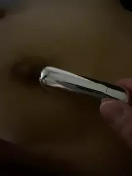 Group Yagimilk8 on StripChat