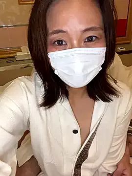 Group Yagimilk8 on StripChat