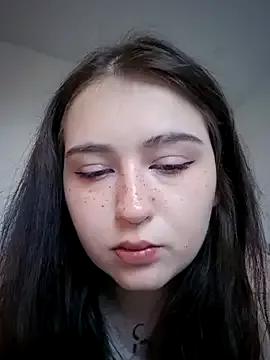 Yammy_Yumi from StripChat