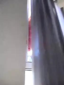 Yara0k from StripChat