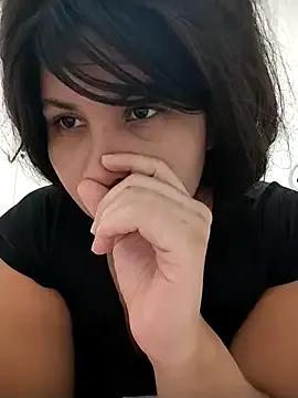 Yara0k from StripChat