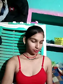 Offline Yatiksha_Beby on StripChat
