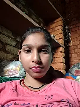 Offline Yatiksha_Beby on StripChat