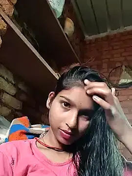 Offline Yatiksha_Beby on StripChat
