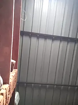 Offline Yatiksha_Beby on StripChat