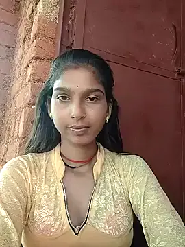 Offline Yatiksha_Beby on StripChat