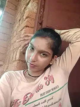 Offline Yatiksha_Beby on StripChat