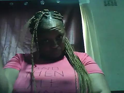 Yellobonepussy from StripChat