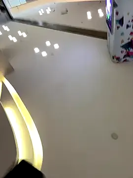 Offline yimisun01 on StripChat