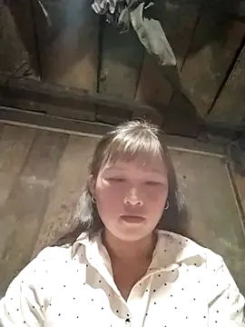 Yo-must room chat