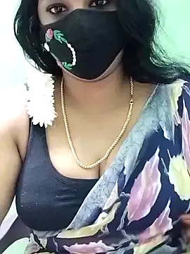 Offline yoga-mithraa on StripChat