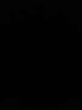 Offline younggblackkCOCK19 on StripChat