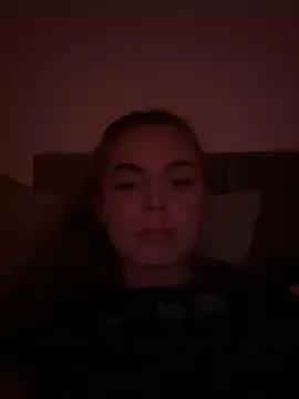 YoungLeo2006 from StripChat is Private