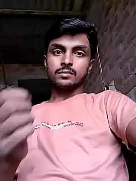 Offline YOUR-LOVER-2 on StripChat