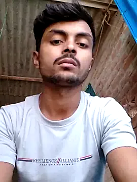 StripChat YOUR-LOVER-2 is Freechat YOUR-LOVER-2 — I will masterbating with oil