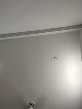 YOUR-SANA on StripChat