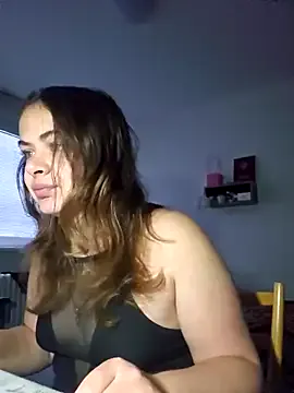 Private Your___Hope on StripChat