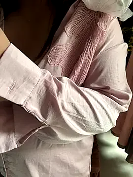 Offline Your_Chitrakshi on StripChat