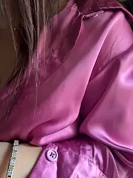 Your_Chitrakshi — Boobs oiling n spanx10x