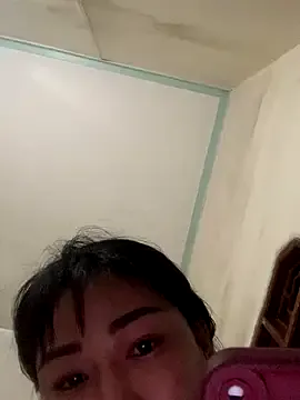 Offline Your_hope77 on StripChat