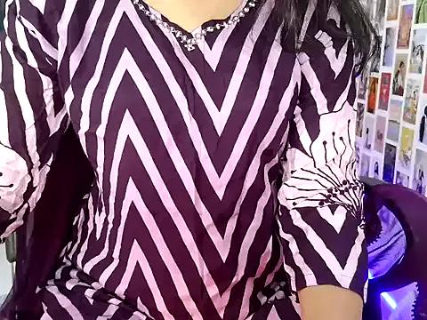 your_Tanu_02 from StripChat is Private