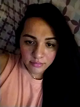 Offline Yourbabyshane on StripChat