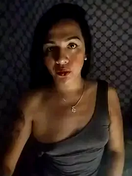 Offline Yourbabyshane on StripChat