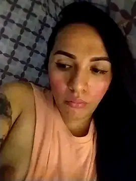 Offline Yourbabyshane on StripChat