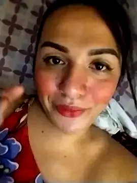 Offline Yourbabyshane on StripChat