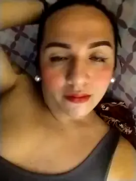 Offline Yourbabyshane on StripChat