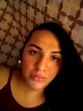 Offline Yourbabyshane on StripChat