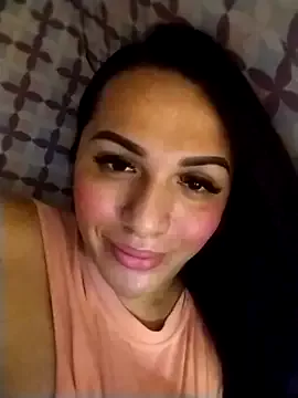 Offline Yourbabyshane on StripChat