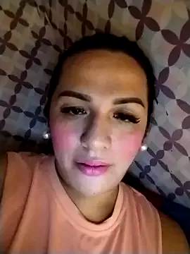 Offline Yourbabyshane on StripChat