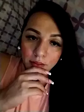 Offline Yourbabyshane on StripChat