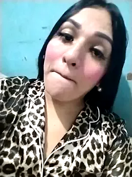 Offline Yourbabyshane on StripChat