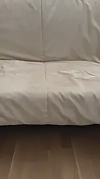 Offline yourbrittyboy69 on StripChat