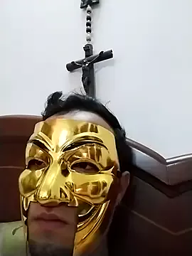 Offline YourCoupleHot on StripChat