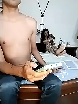 StripChat YourCoupleHot is Freechat YourCoupleHot — reverse cowgirl