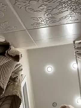 Offline Yourdirtybitch on StripChat